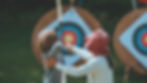 AIM Home.jpg