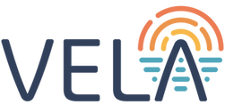 vela_logo_rgb_pos.png