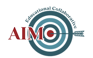 AIM Logo 2 - For Printing (7).png