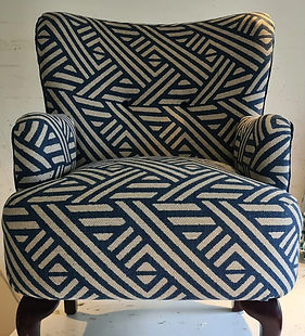 Tasty chair.jpeg