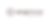 260123_epigenova_Logo_Espresso.png