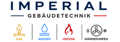 Imperial Gebäudetechnik Logo freigestellt.png