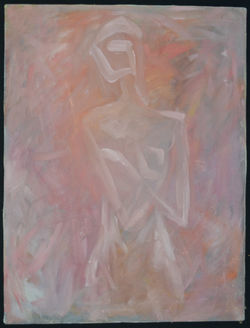 Aniline Rose Nude DSC_3160