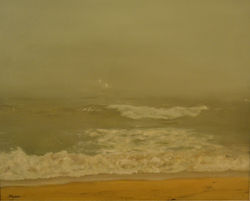Nauset Beach DSC_2671