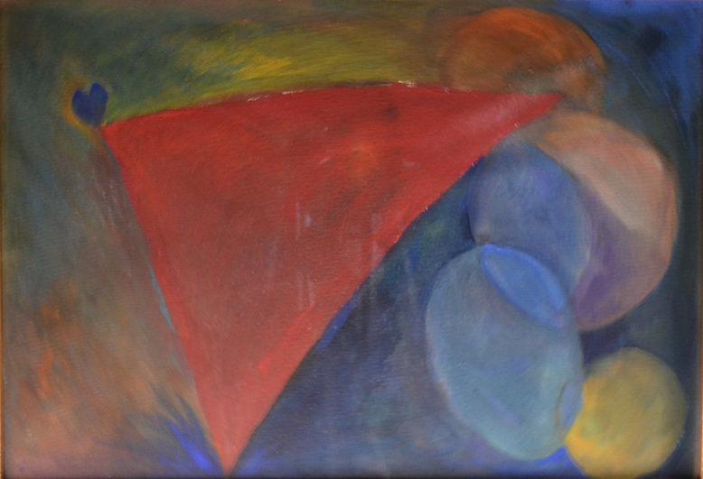 Heart, Soul, Dreams.JPG