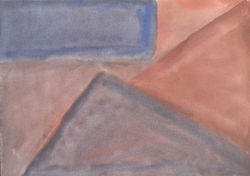 Etude II