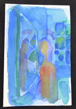 Morror Image DSC_2904