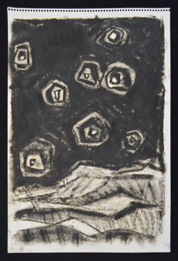 Night Scene DSC_3029