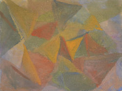 Etude I