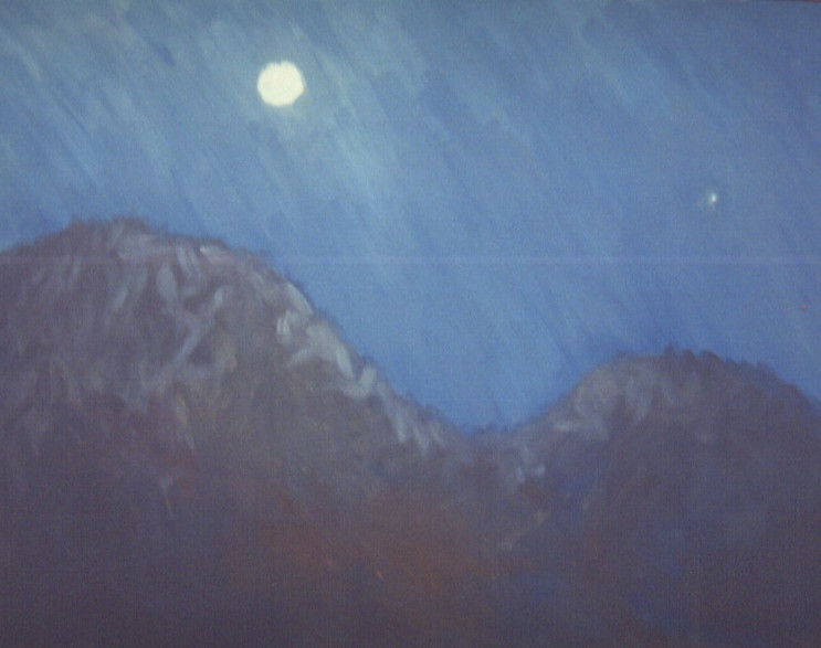 mountain&moon2.jpg