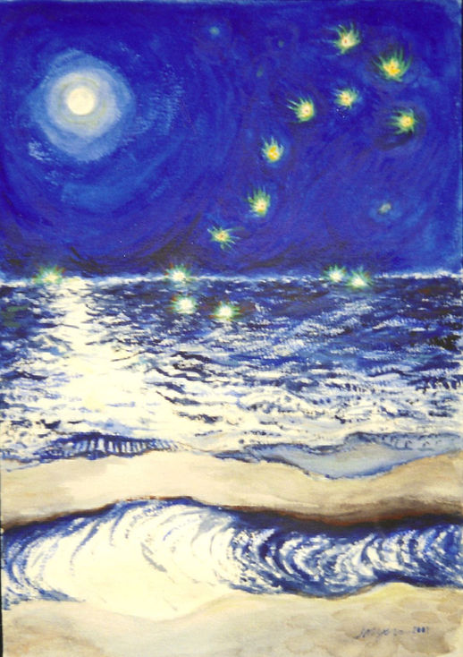 scorpio with shrimpboats.jpg