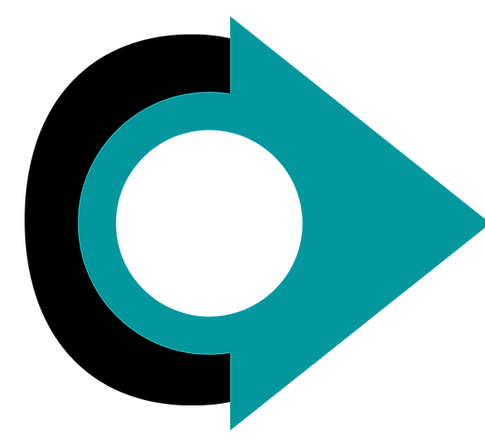 Copy%20of%20Copy%20of%20Copy%20of%20Copy