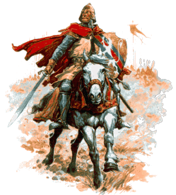 el-cid-campeador , trabajo de lengua.gif