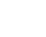 Logo_Shoesnetworld_White_Hoje_edited_edi