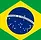 bandeira-do-brasil-og.webp