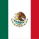 Flag_of_Mexico.svg.webp