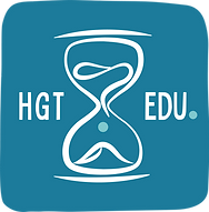HGT_logo box.png