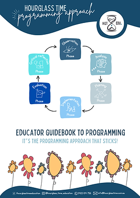 Hourglass Time Programming Approach Guidebook (Flyer (A4)).png