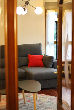 la casona de la carbayeda 10