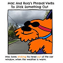 Untitled_Artwork 8.jpg