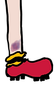 Untitled_Artwork.png
