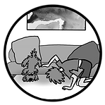 Untitled_Artwork (7).png