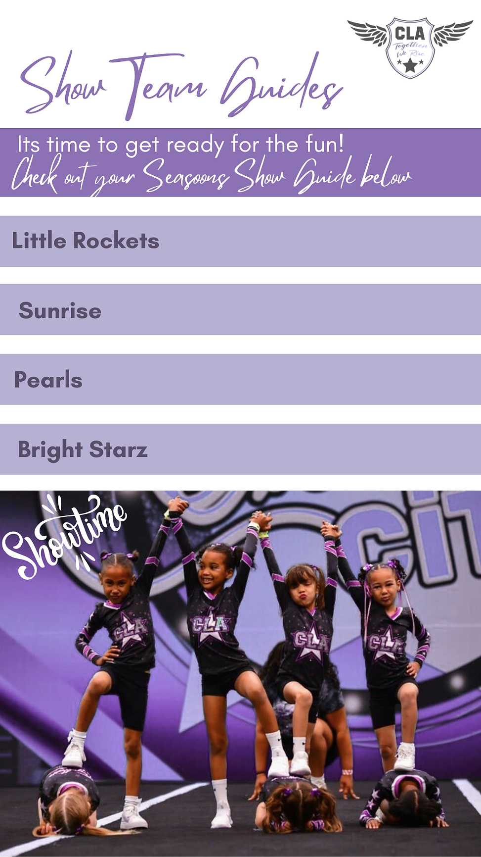 Show Team GUIDES - WEBSITE.png