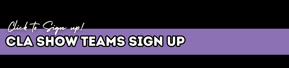 cla show teams sign up.png