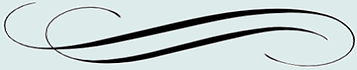 divider website edited.png