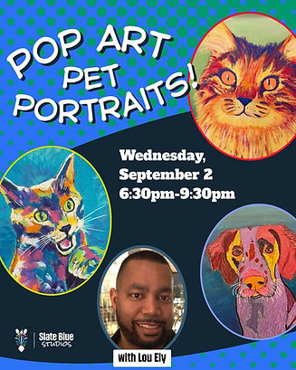TILE Pop Art Pets.jpg