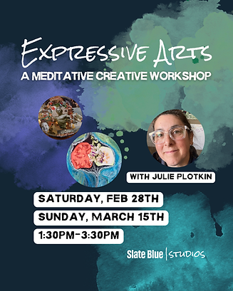 AH website Expressive Arts (1080 x 1350 px)(4).png