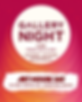 Gallery Night Graphic May 2026.png