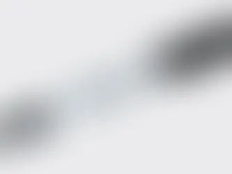 We're obsessed with Sharpies, and we're not the only ones. The story of an "indelible brand" ...