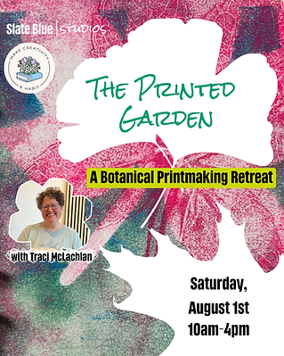 TILE Printed Garden.png
