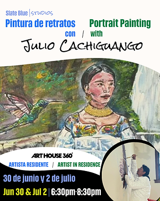 Julio Portrait TILE.png