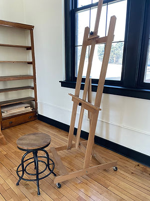 studio easel photo.jpg