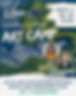 TILE - Aug Arts Camp.png