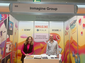 La feria tecnológica para profesionales IT Madrid Tech Show