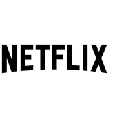 Netflix-Brand-Logo-edited.png
