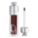 6f41ef3f27dfca21de7ce4a5d019ffd1_edited.