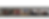Untitled design (1).png