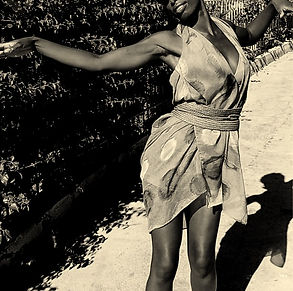 yoga et bmc, bodymind centuring, éducation somatique, stage yoga