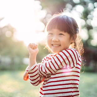 bien-être pour migrants; relaxation pour réfugiés; activités corporelle pour mineurs isolés; gestion du stress pour demandeur d'asile; outil de relaxation pour travailleur sociaux; soutien psycho-social pour demandeurs d'asile