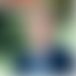 Does The Writing Revolution work?