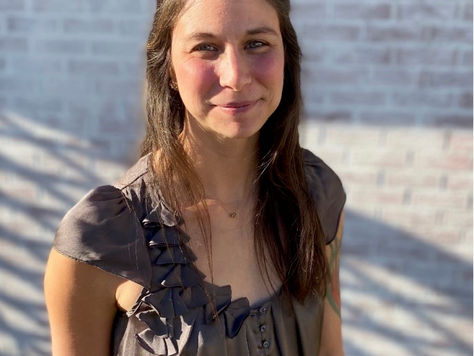 Enhancing orthographic mapping and word learning