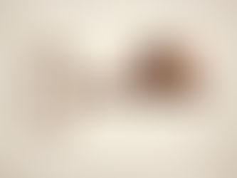 Explainer: What’s the difference between decodable and predictable books & when should they be used?