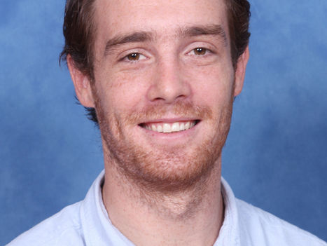 So you want to know how to teach reading?