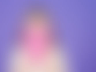 The discipline of reading