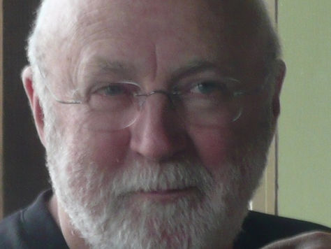 Vale Siegfried Engelmann, father of Direct Instruction