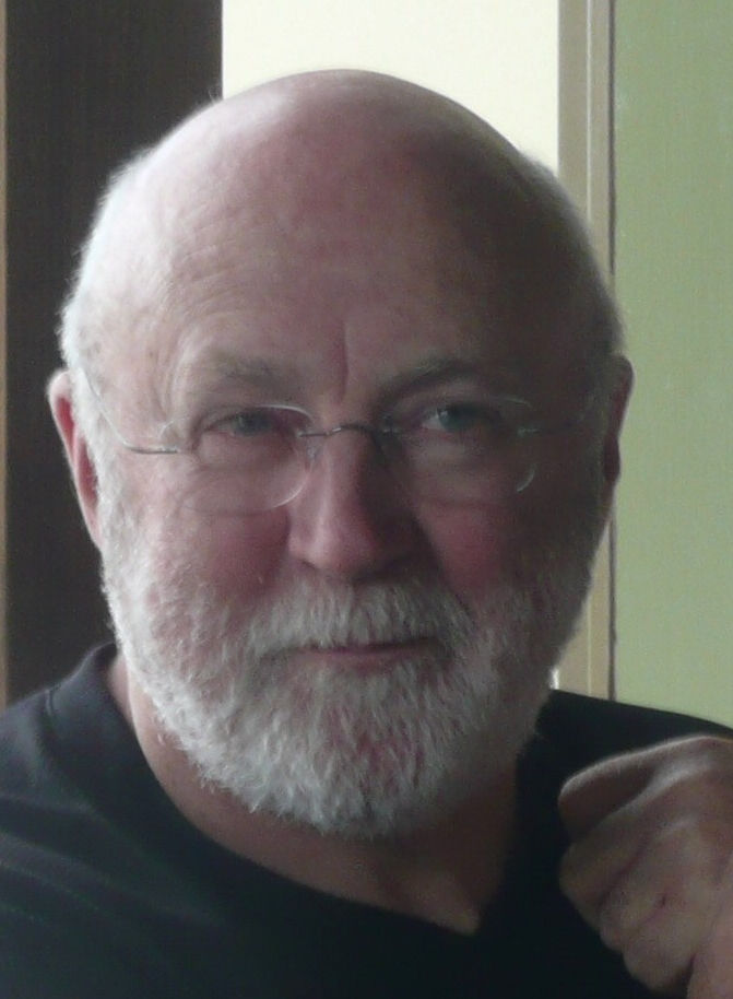 Vale Siegfried Engelmann, father of Direct Instruction